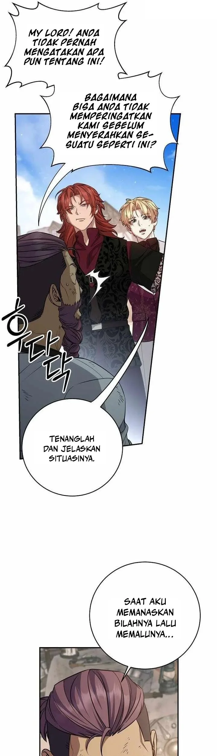 Chapter 82 - halaman 7