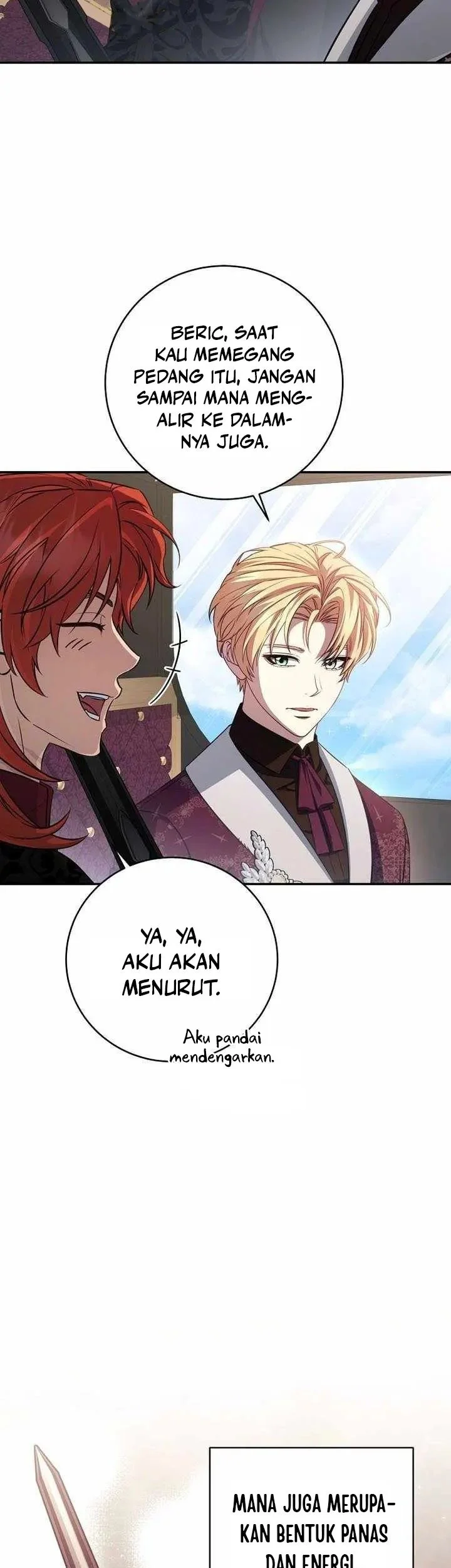 Chapter 82 - halaman 21