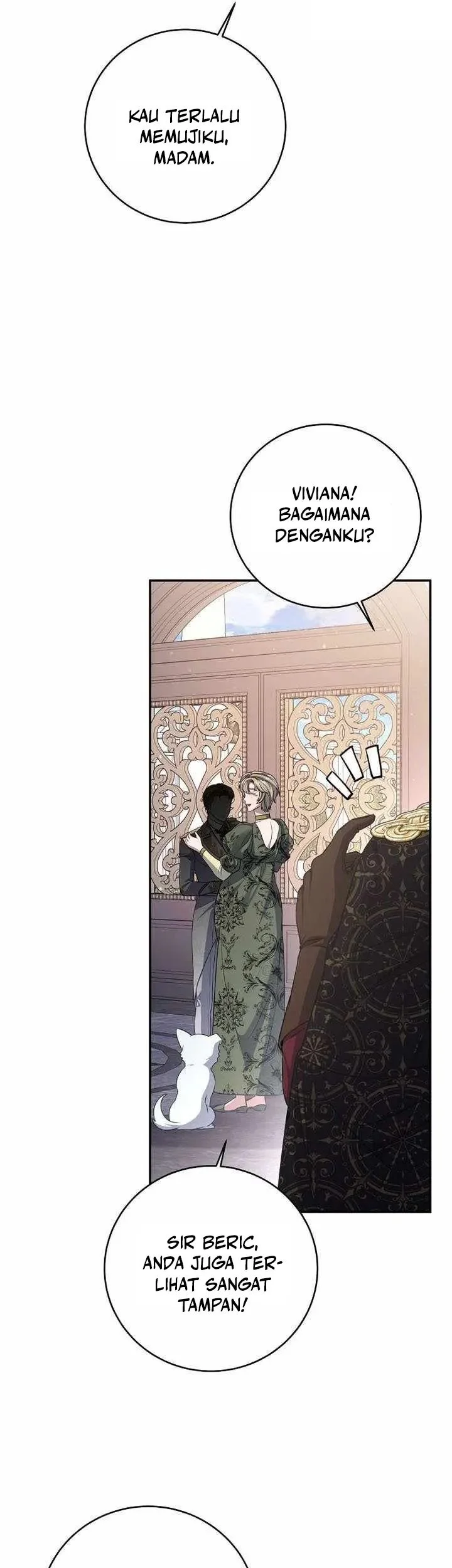 Chapter 82 - halaman 27