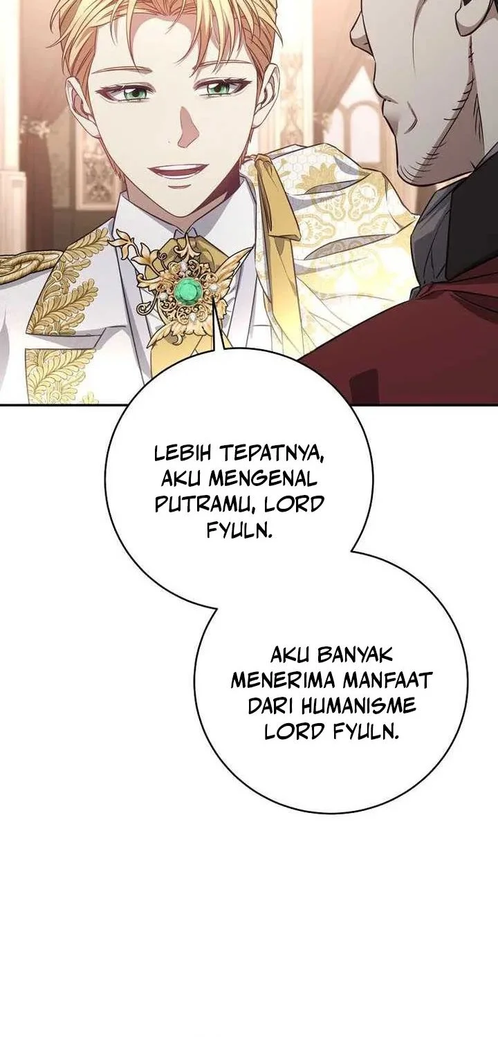 Chapter 83 - halaman 47