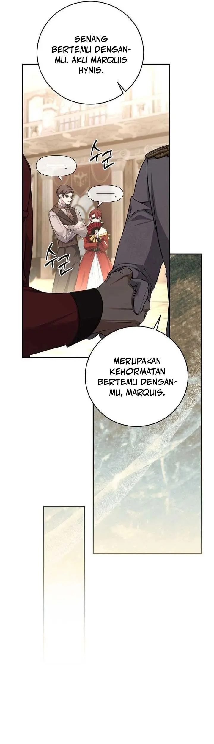 Chapter 83 - halaman 48