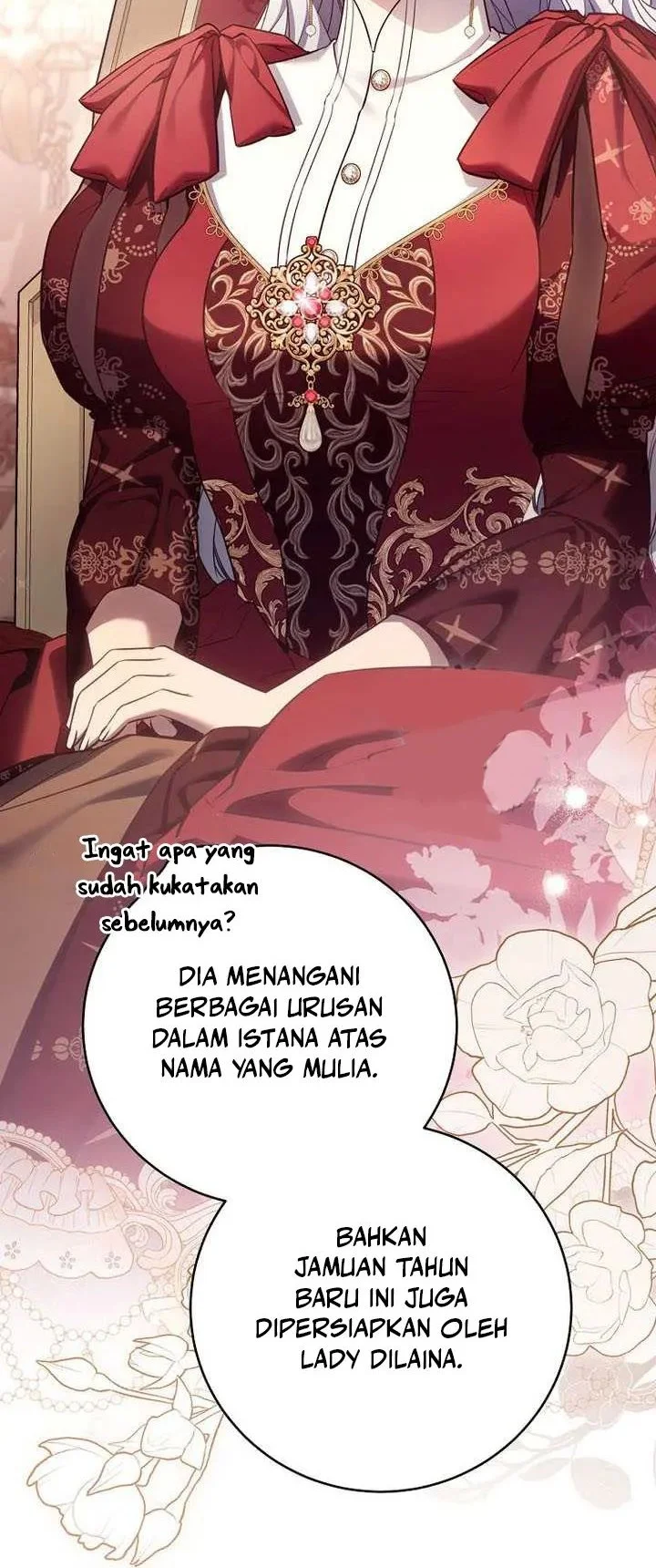 Chapter 83 - halaman 54