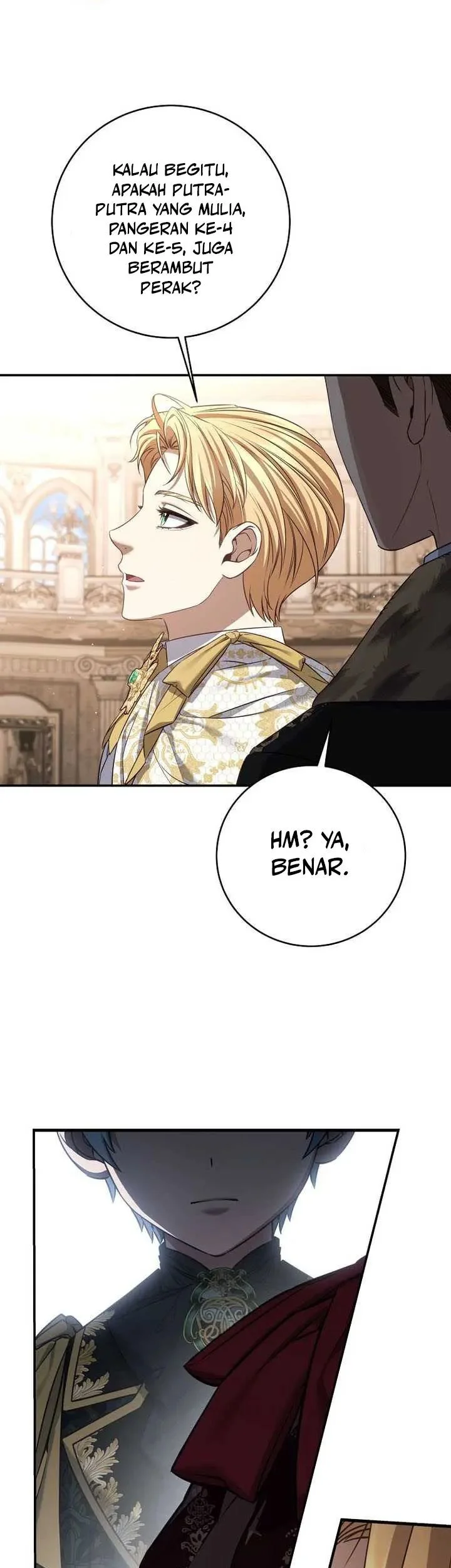 Chapter 83 - halaman 55
