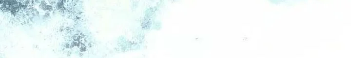 Chapter 83 - halaman 70