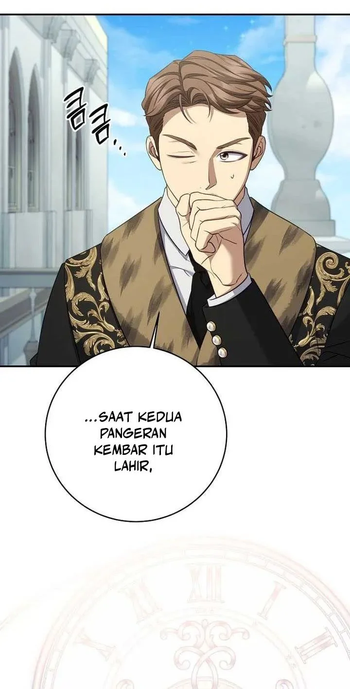 Chapter 83 - halaman 72