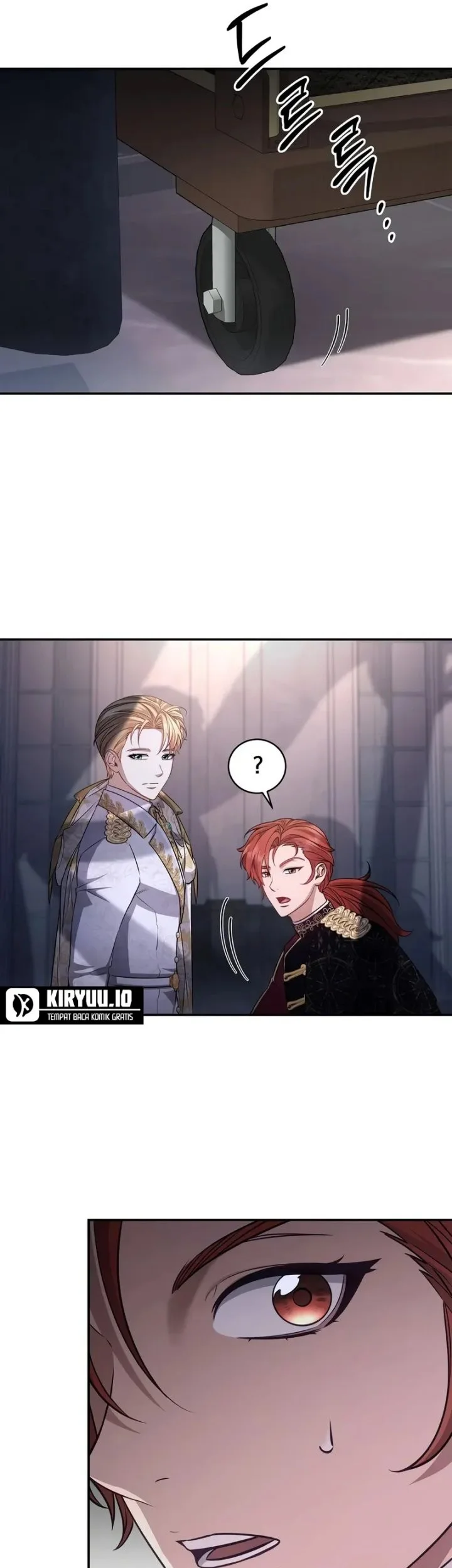 Chapter 84 - halaman 46