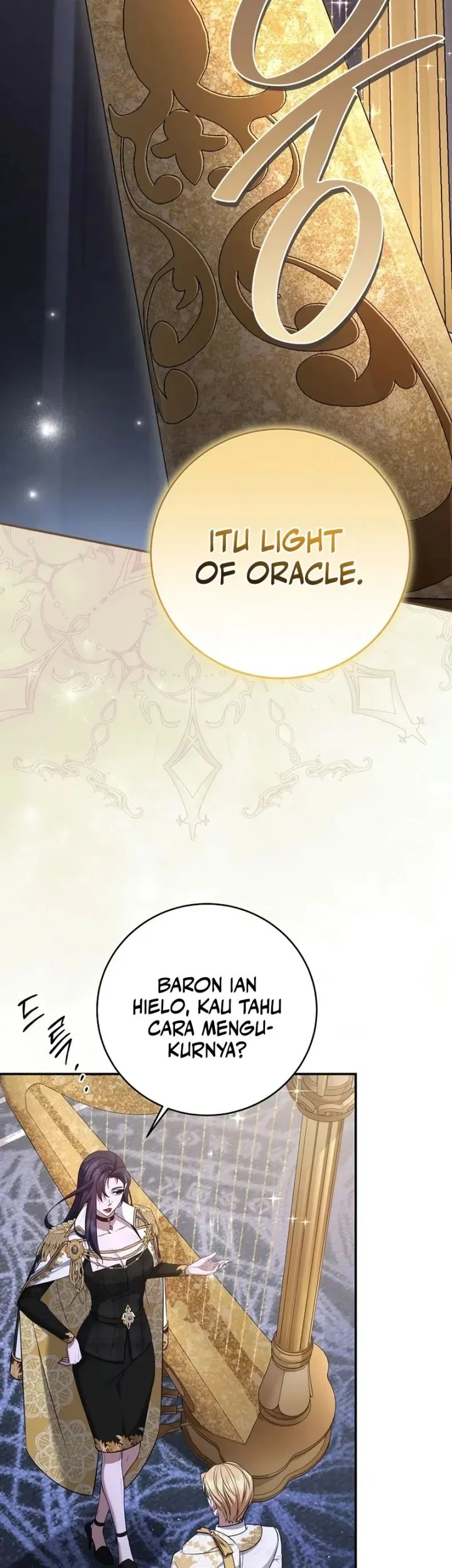 Chapter 84 - halaman 48