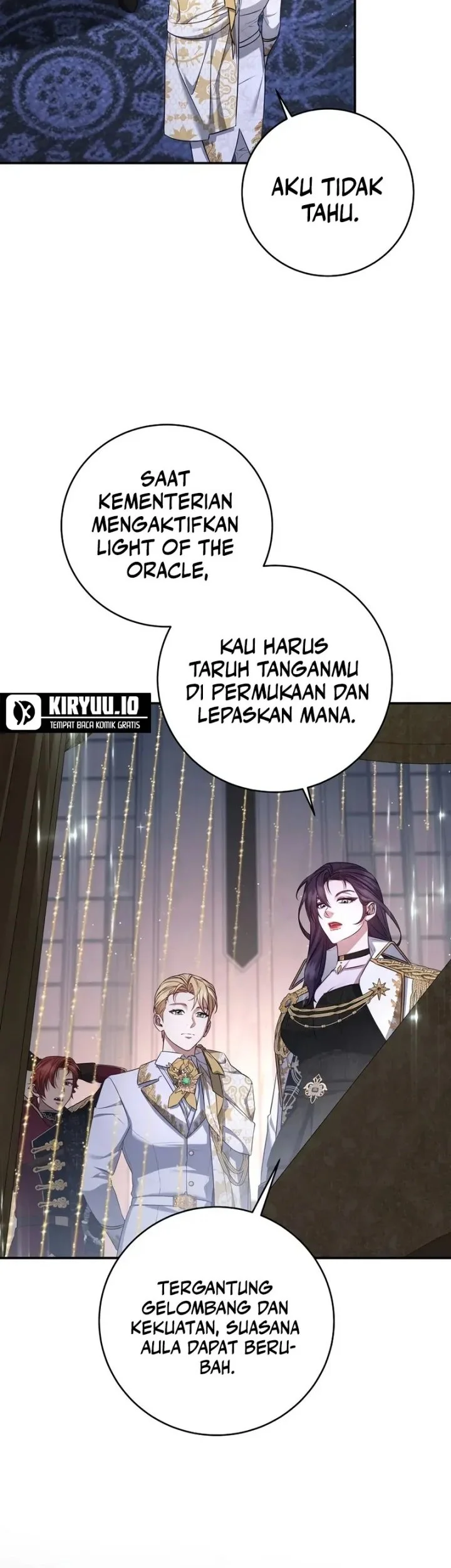 Chapter 84 - halaman 49