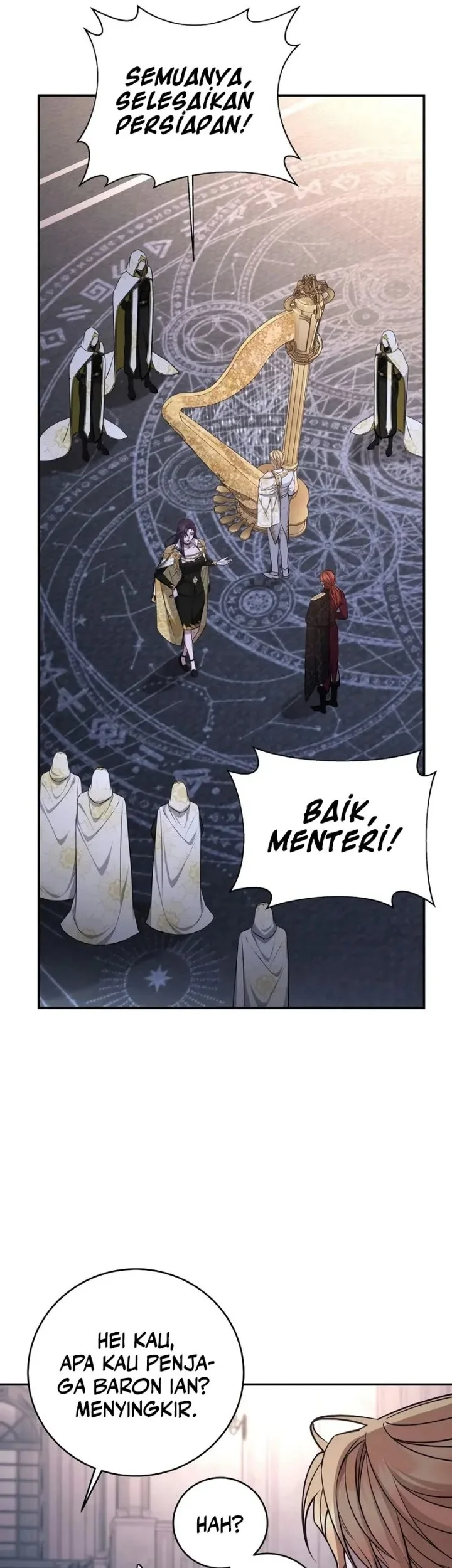 Chapter 84 - halaman 51