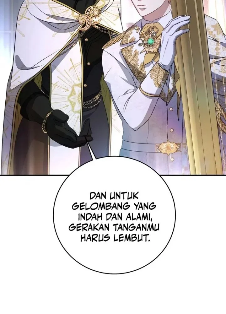 Chapter 84 - halaman 56