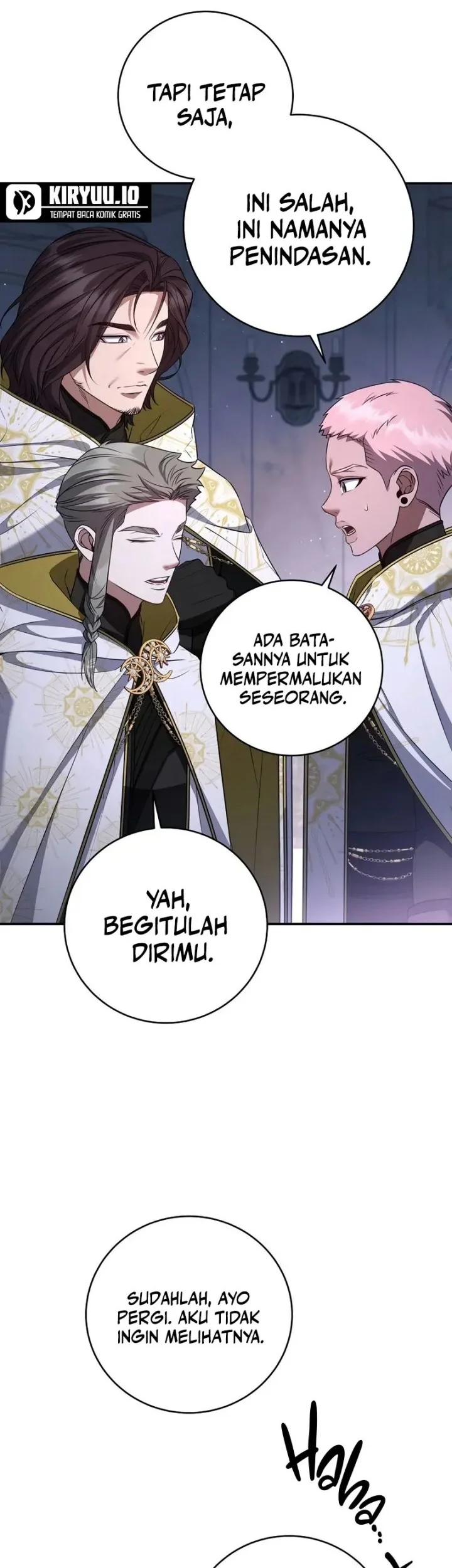 Chapter 84 - halaman 58
