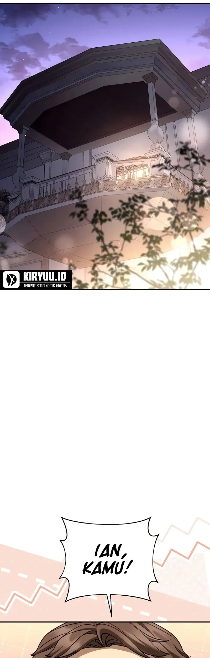 Chapter 85 - halaman 46