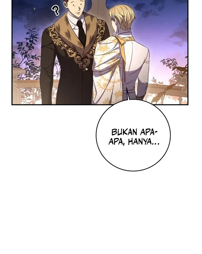 Chapter 85 - halaman 50