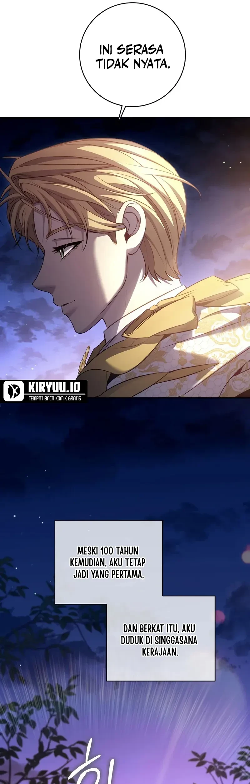 Chapter 85 - halaman 51