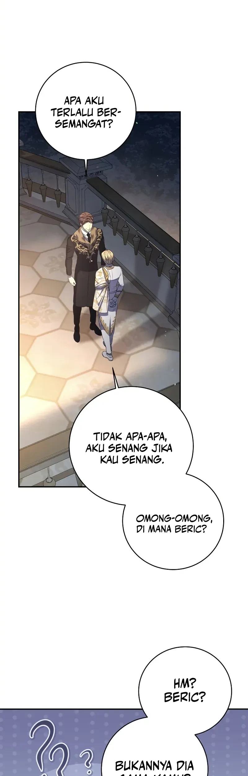 Chapter 85 - halaman 53