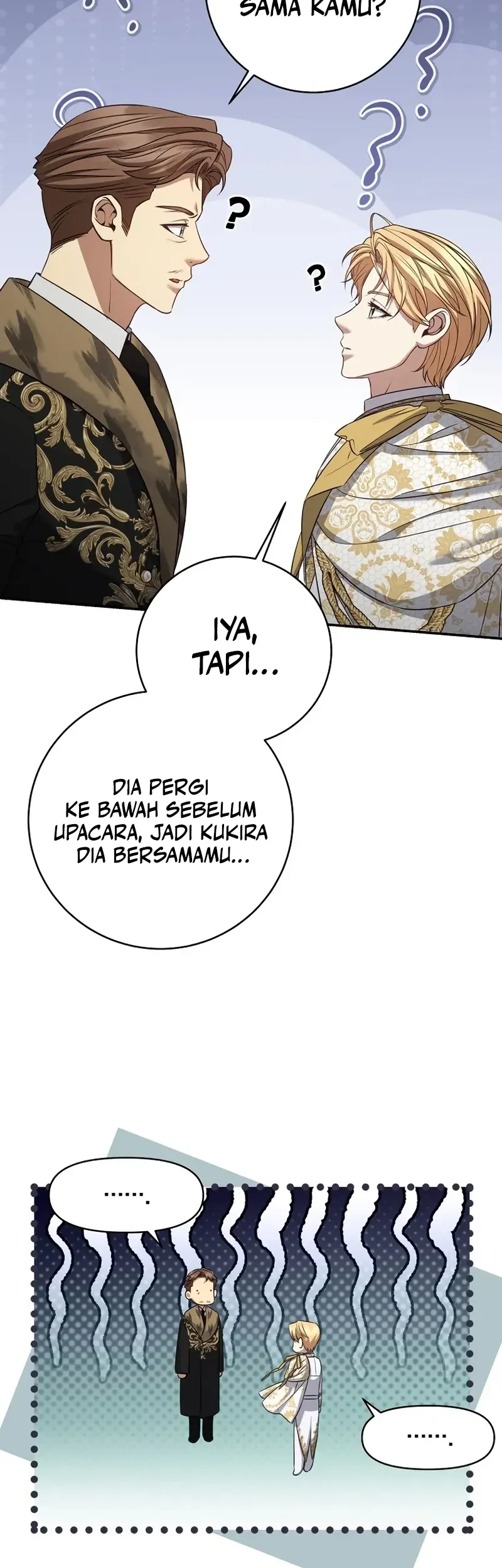 Chapter 85 - halaman 54