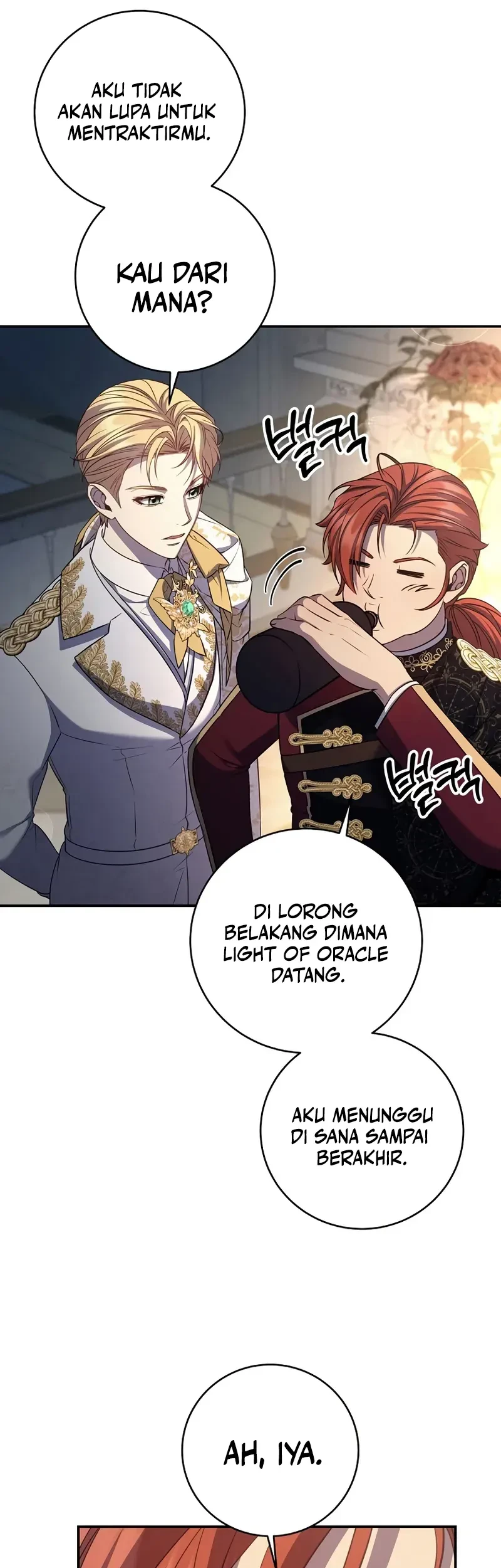 Chapter 85 - halaman 57