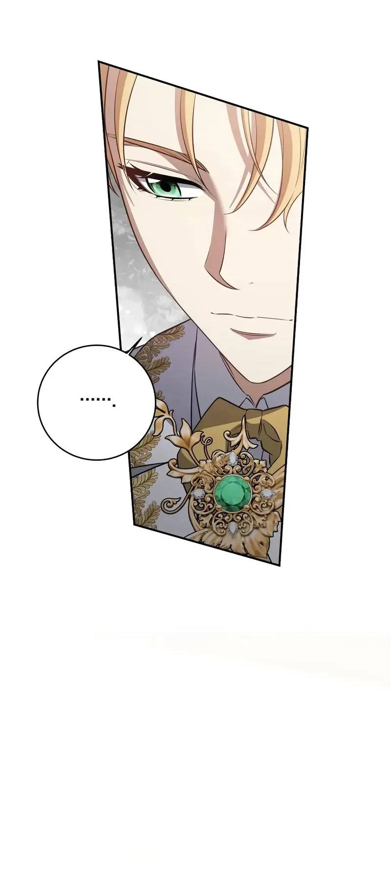 Chapter 86 - halaman 44