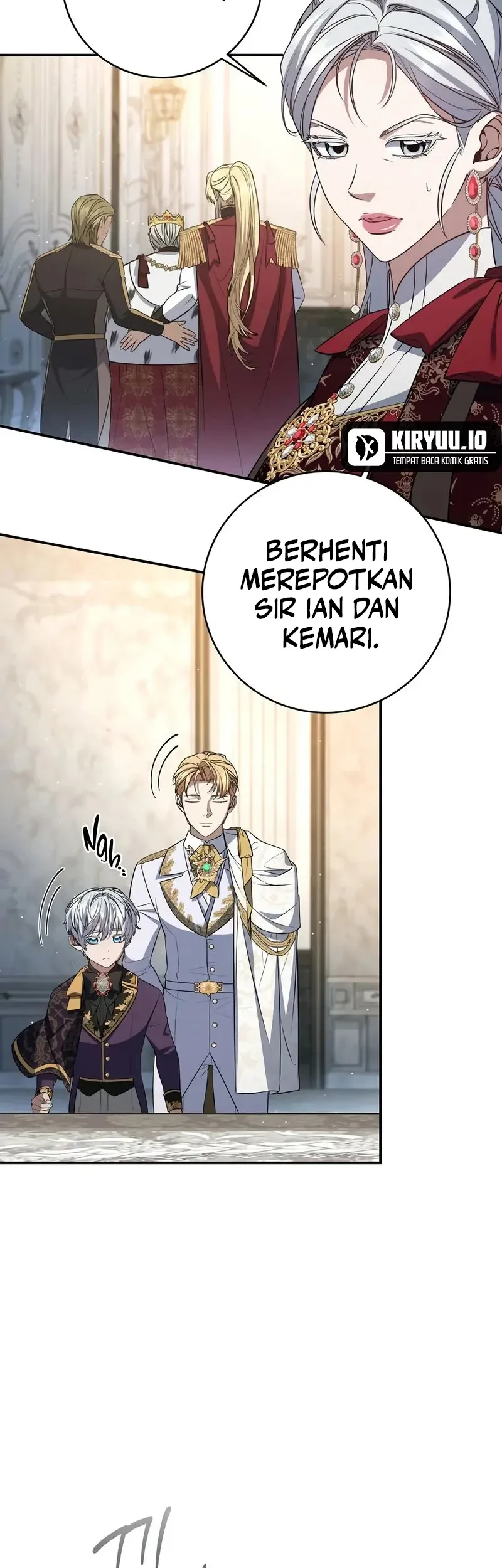 Chapter 86 - halaman 47