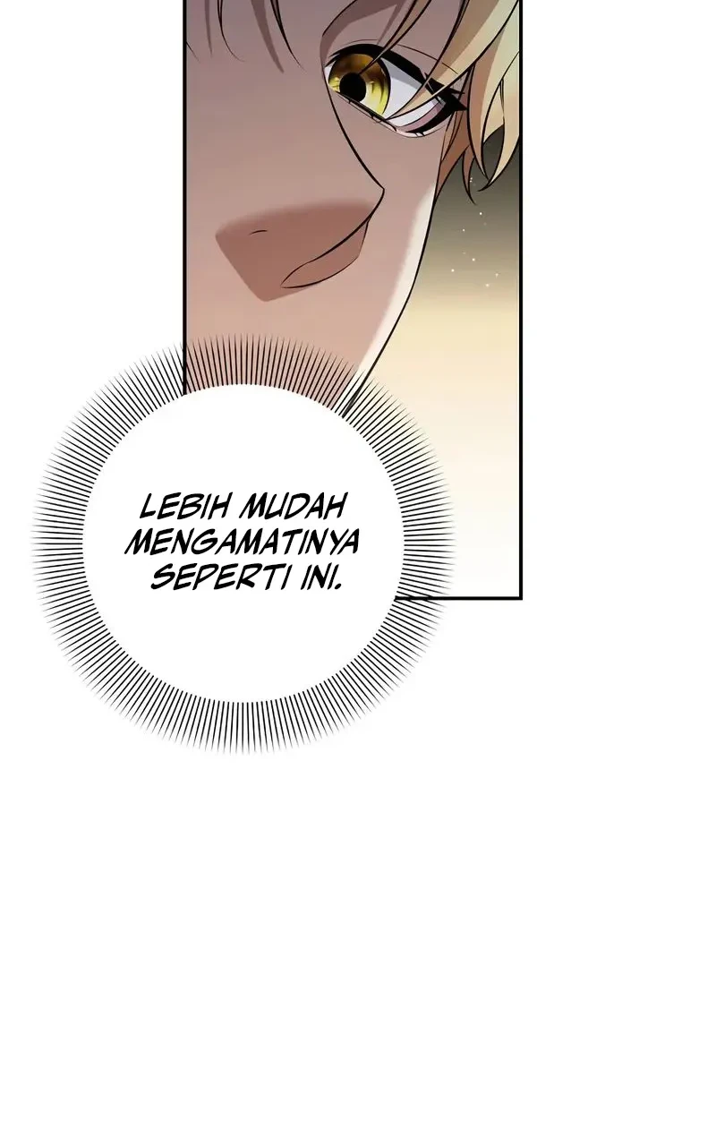 Chapter 86 - halaman 56