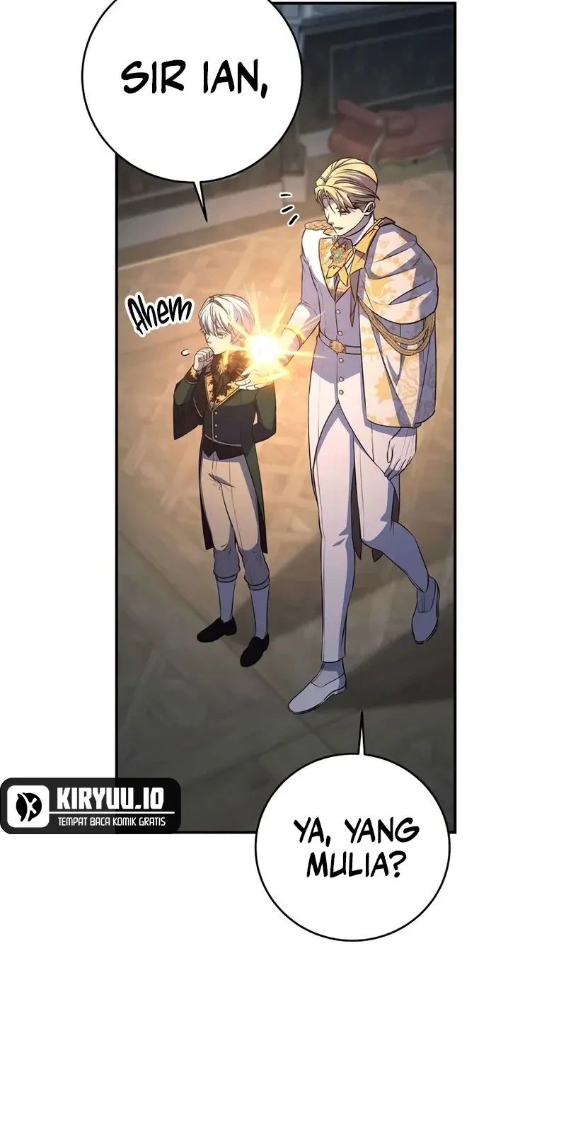 Chapter 86 - halaman 59