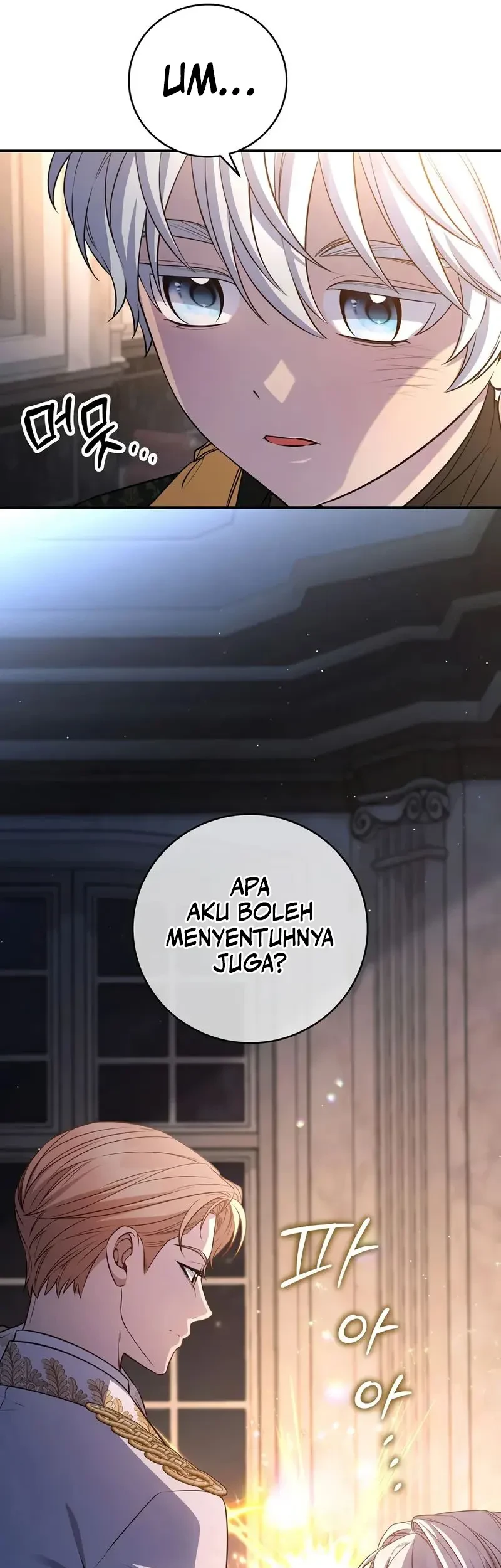 Chapter 86 - halaman 60