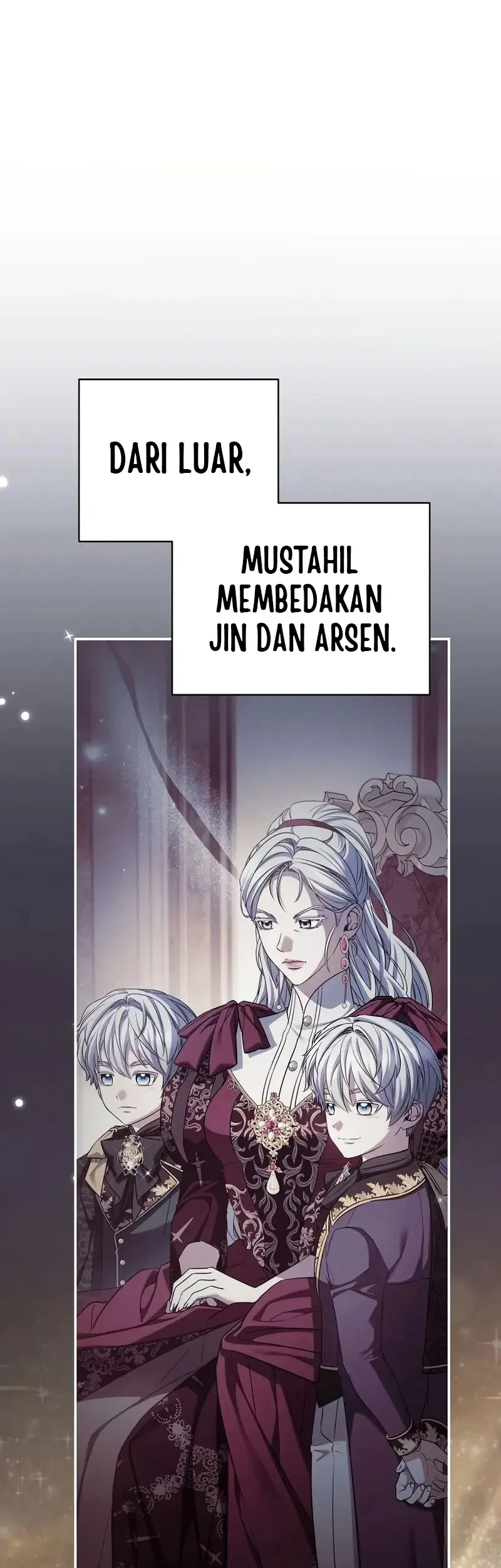 Chapter 86 - halaman 66