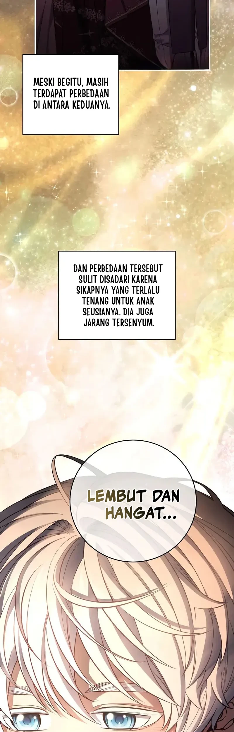 Chapter 86 - halaman 67