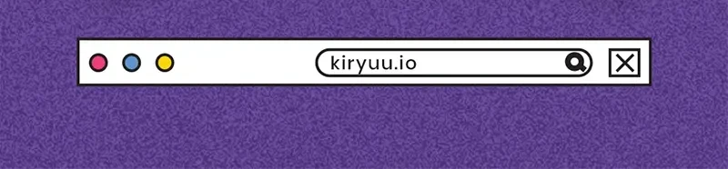 Chapter 86 - halaman 70