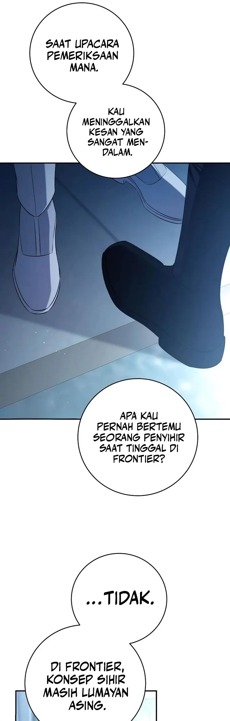 Chapter 87 - halaman 38
