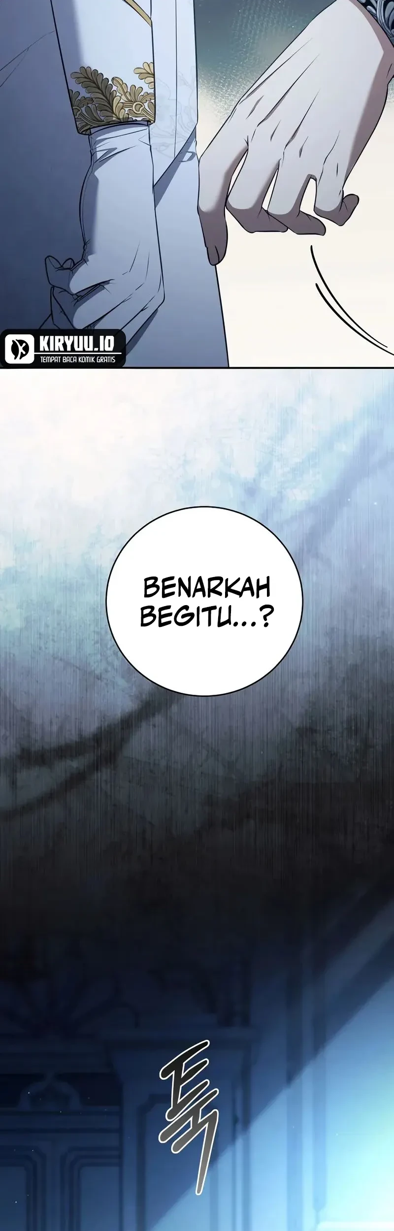 Chapter 87 - halaman 43