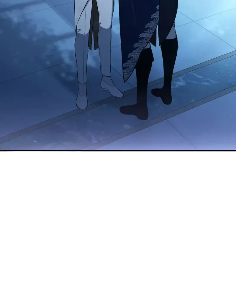 Chapter 87 - halaman 52