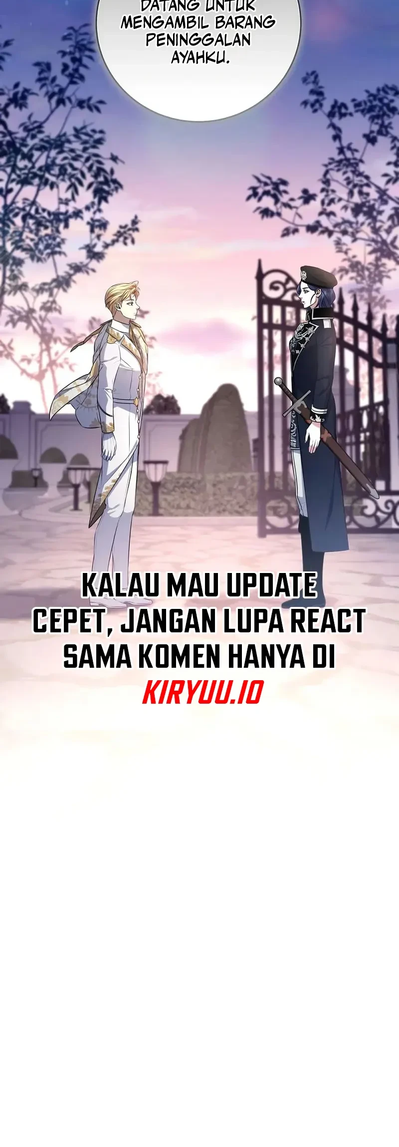 Chapter 88 - halaman 45