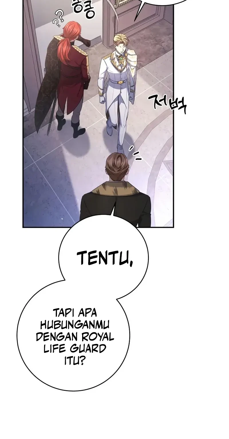 Chapter 88 - halaman 49