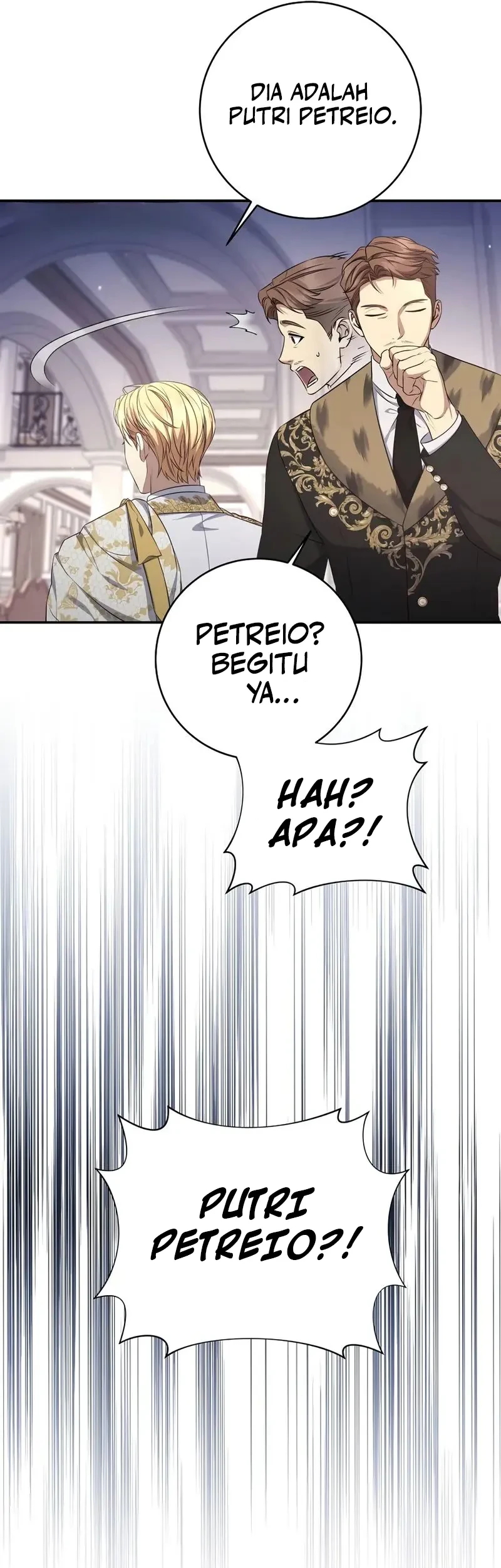 Chapter 88 - halaman 50