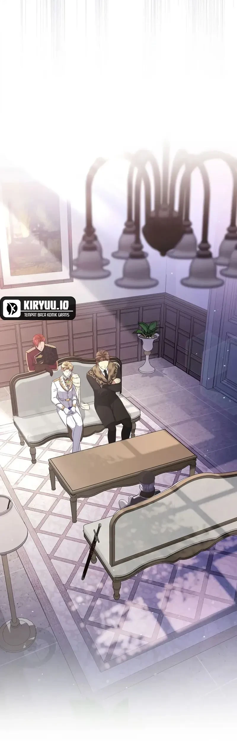 Chapter 88 - halaman 51