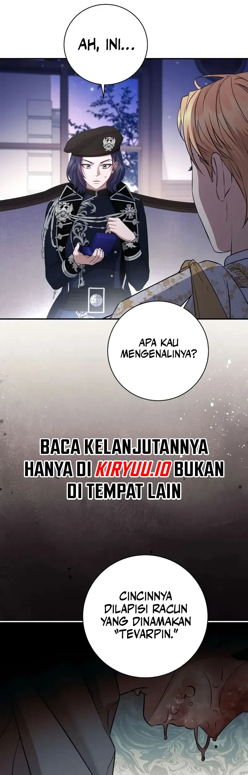 Chapter 88 - halaman 53