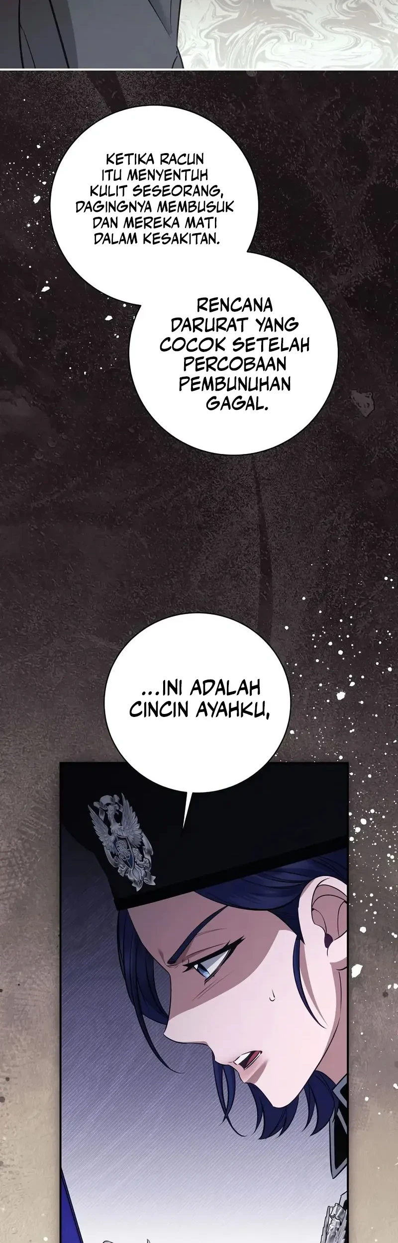 Chapter 88 - halaman 54