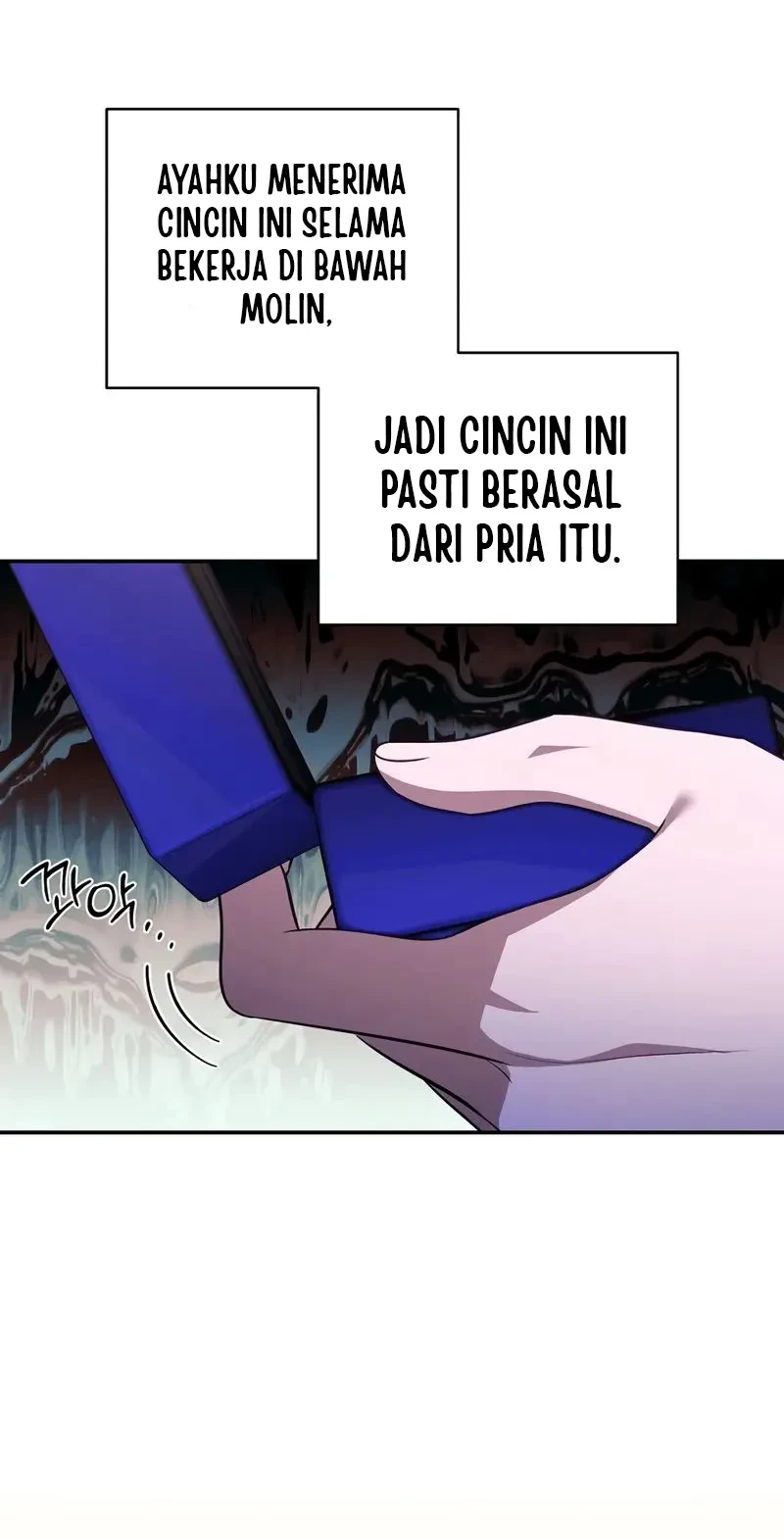 Chapter 88 - halaman 56