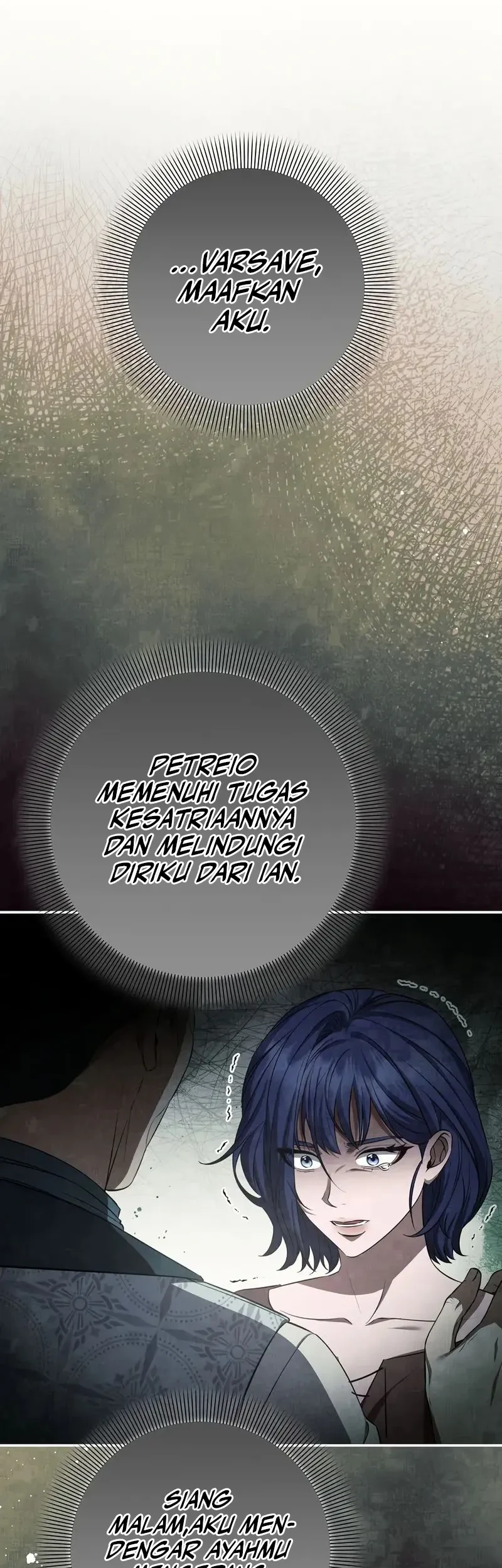 Chapter 88 - halaman 57
