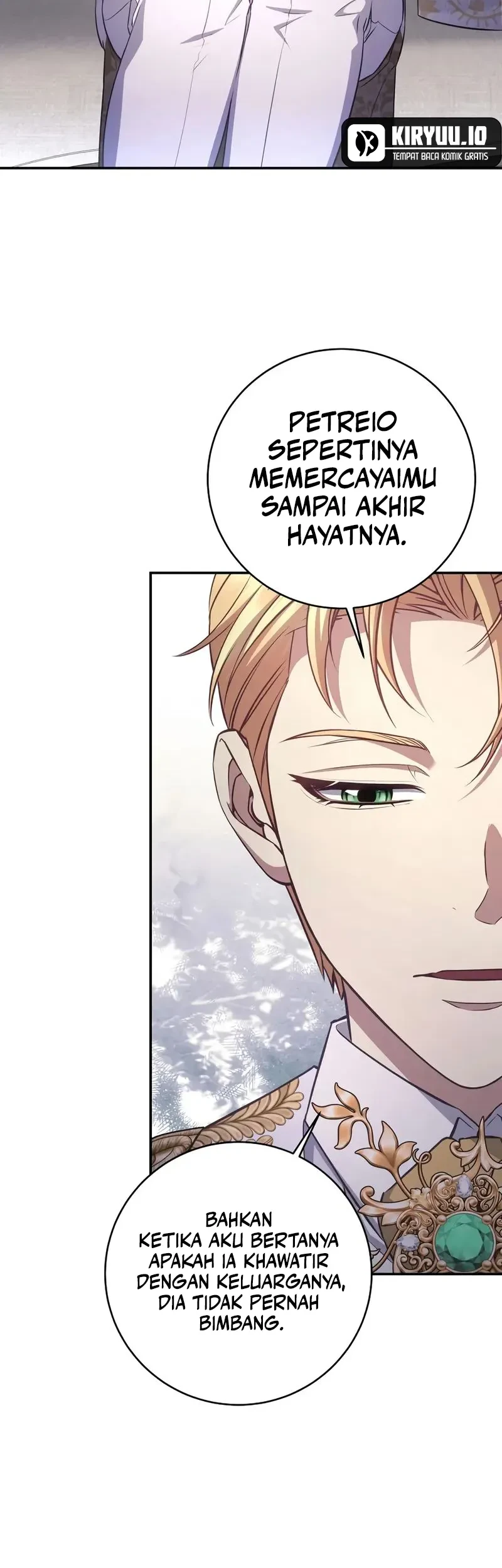 Chapter 88 - halaman 59