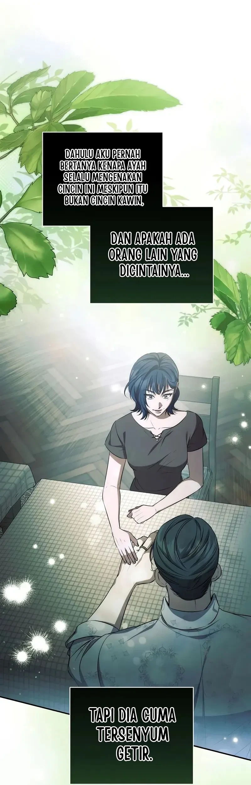 Chapter 88 - halaman 61