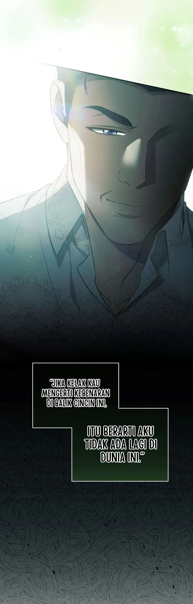 Chapter 88 - halaman 62