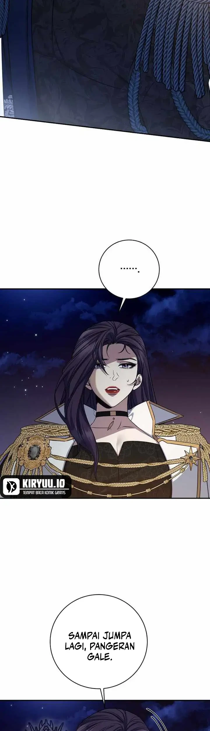 Chapter 89 - halaman 39
