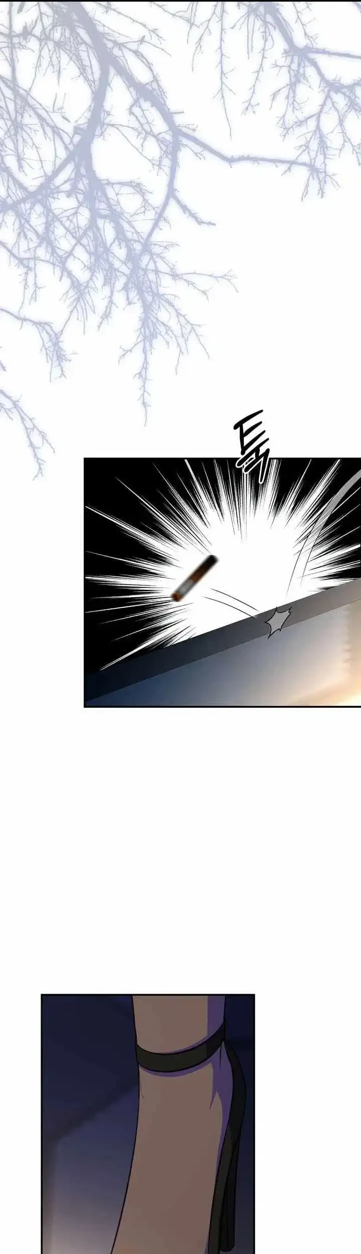 Chapter 89 - halaman 42