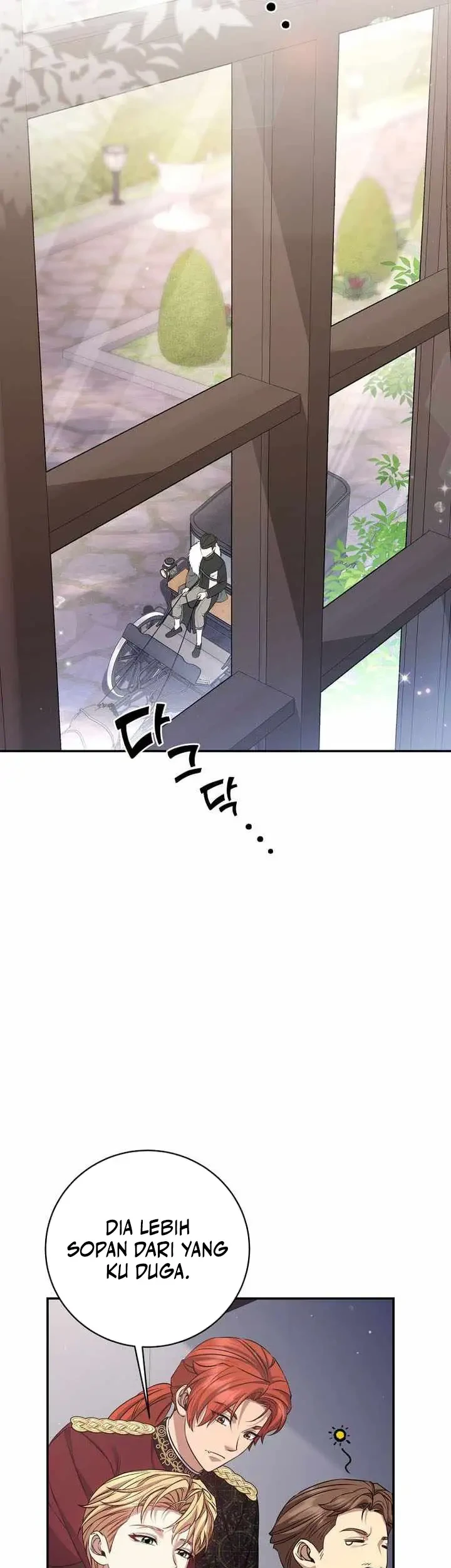Chapter 89 - halaman 50