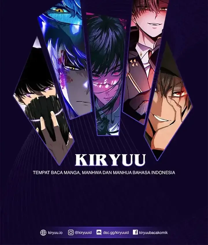 Chapter 89 - halaman 56