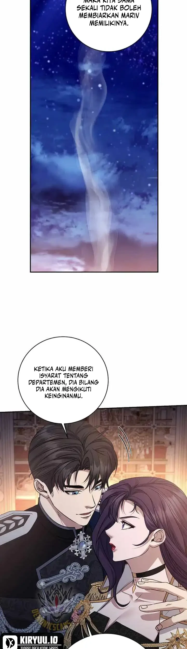 Chapter 89 - halaman 35