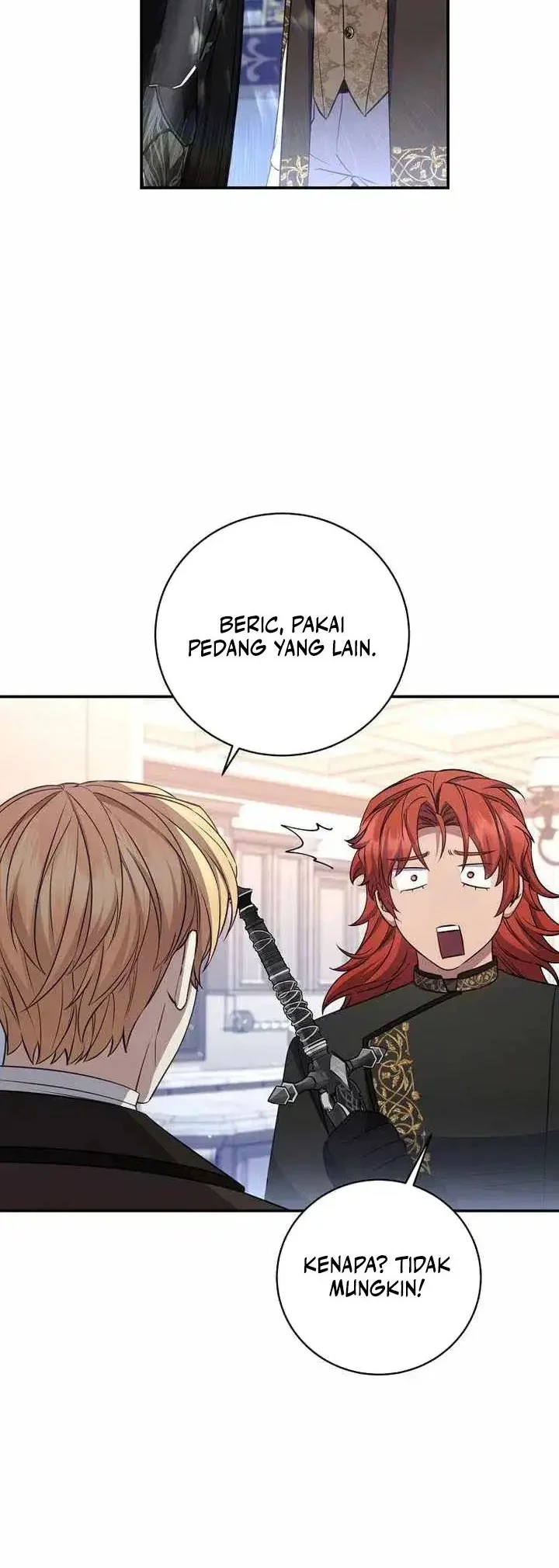 Chapter 90 - halaman 41