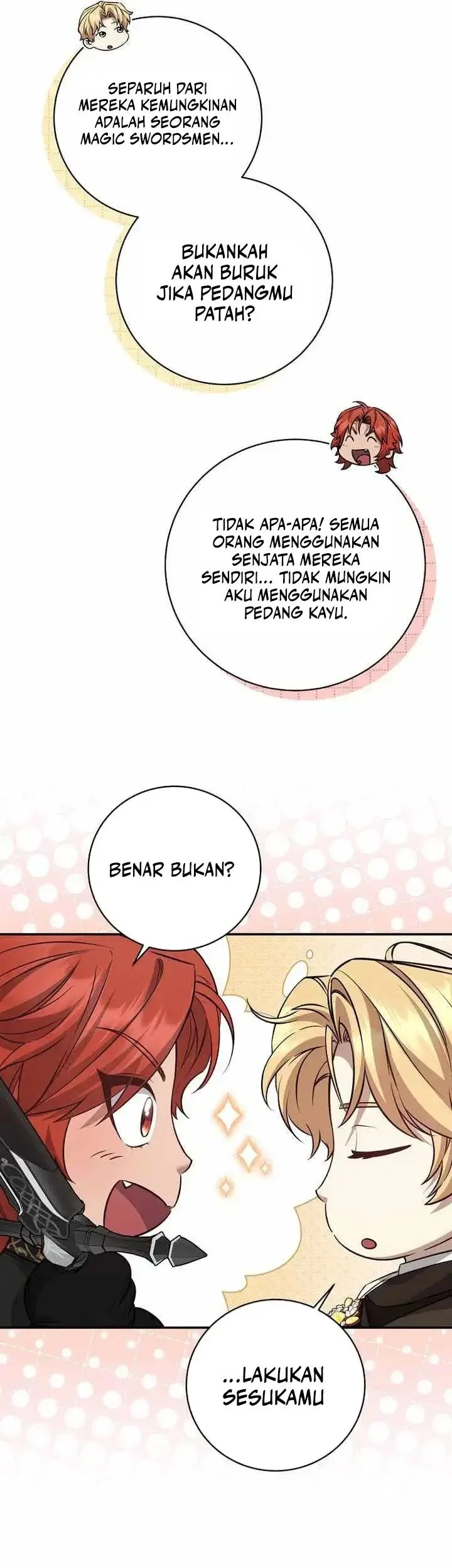 Chapter 90 - halaman 42